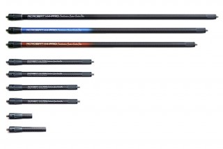Stabilizzazione Acrobat HM-PRO Stabilizzazione Acrobat HM-PRO