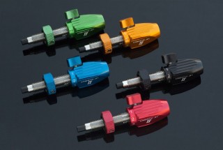 Bottone Magnetic Jet Bottone Magnetic Jet